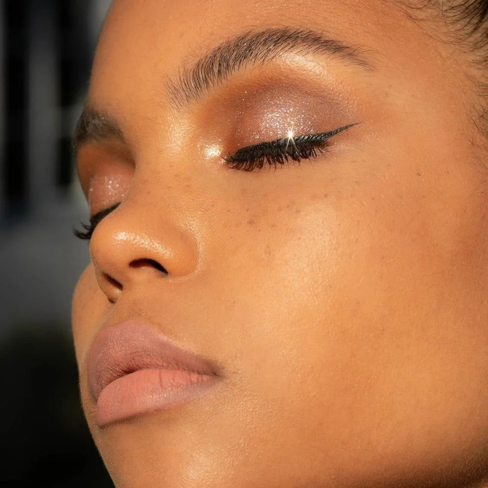Jason Wu Beauty Celestial Lust Cream EyeShadow - 04 Lace & Grace